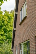 166a Van Echtenswijk 10 Elim 7916TD NoordOost Wonen Makelaardij Dedemsvaart 07805.jpg